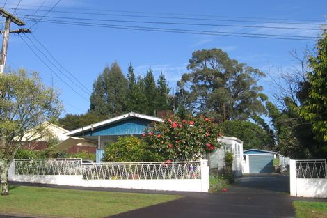 Photo of property in 4 Pollen Crescent, Melville, Hamilton, 3206