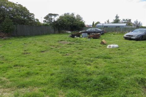 Photo of property in 262 Ettrick Street, Appleby, Invercargill, 9812
