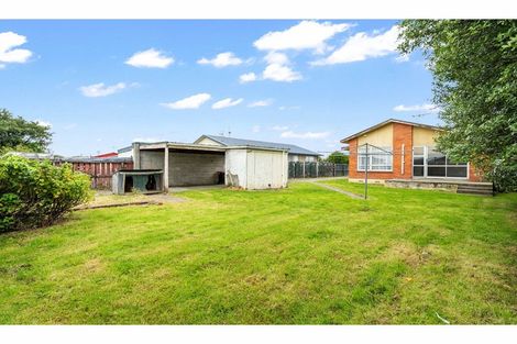 Photo of property in 71 Lauder Crescent, Heidelberg, Invercargill, 9812