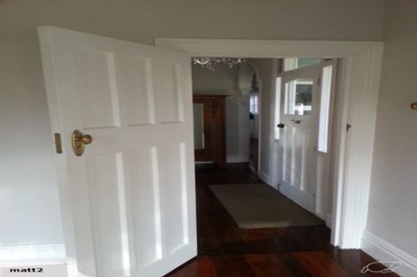 Photo of property in 28 Avonside Drive, Linwood, Christchurch, 8011