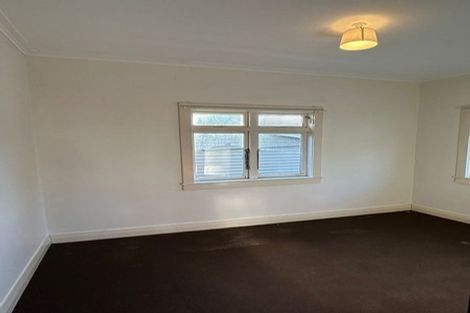 Photo of property in 203 Hakanoa Street, Huntly, 3700