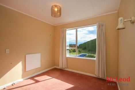 Photo of property in 43 Fairfield Road, Fairton, Ashburton, 7772