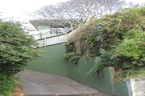 Photo of property in 150 Ravenswood Road, Saint Clair, Dunedin, 9012