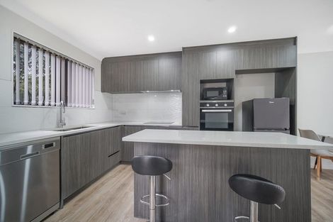 Photo of property in 18c Jupiter Street, Rosehill, Papakura, 2113