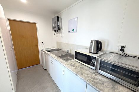 Photo of property in 6673 State Highway 12, Turiwiri, Dargaville, 0374