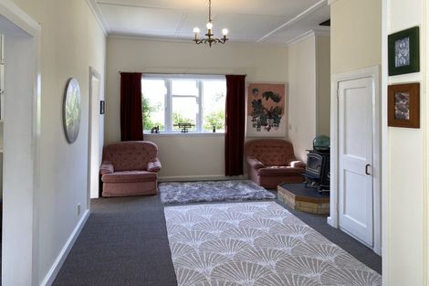 Photo of property in 1142 Garston-athol Highway, Athol, 9793