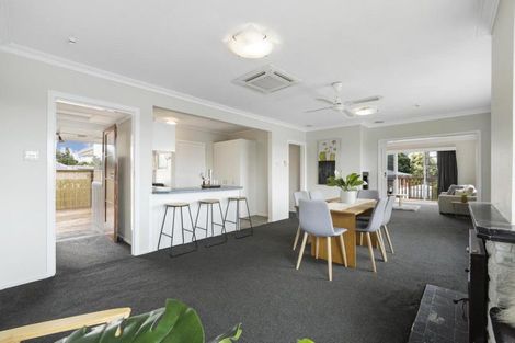 Photo of property in 15 Sholson Street, Putaruru, 3411