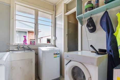 Photo of property in 18 Wallace Street, Kensington, Timaru, 7910