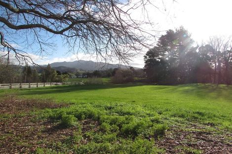 Photo of property in 1278 Mcclure Street, Pirongia, 3876