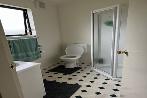 Photo of property in 20 Morere Street, Titahi Bay, Porirua, 5022