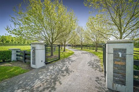 Photo of property in 81 Glenbogle Drive, Rolleston, Christchurch, 7678