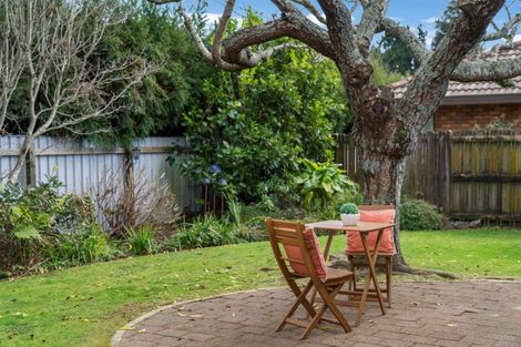 Photo of property in 9 Cherry Way, Bethlehem, Tauranga, 3110