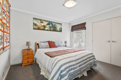 Photo of property in 17 Windsor Street, Richmond Heights, Taupo, 3330