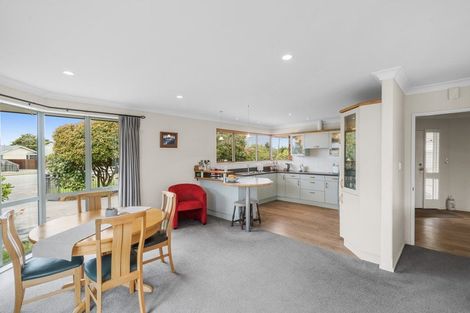 Photo of property in 71 Burwood Road, Burwood, Christchurch, 8083