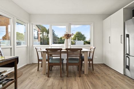 Photo of property in 63 English Avenue, Mornington, Dunedin, 9011