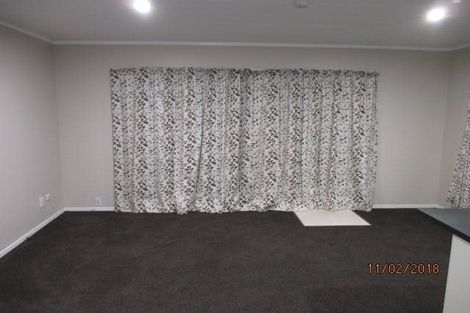 Photo of property in 1b Spenser Road, Enderley, Hamilton, 3214