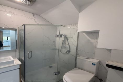 Photo of property in 17a Oriana Avenue, Lynfield, Auckland, 1042