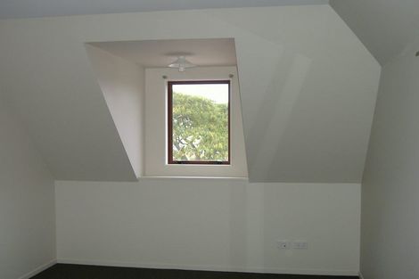 Photo of property in 11a Beaumont Street, Hamilton East, Hamilton, 3216