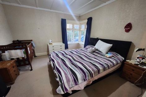 Photo of property in 7 Witham Street, Oamaru North, Oamaru, 9400