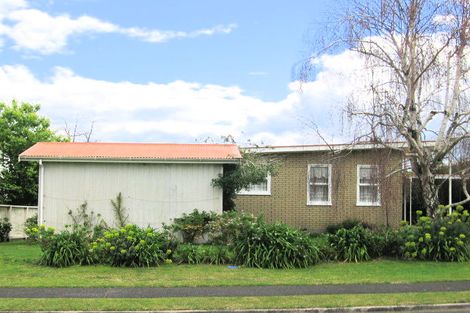 Photo of property in 80 Te Hono Street, Maungatapu, Tauranga, 3112