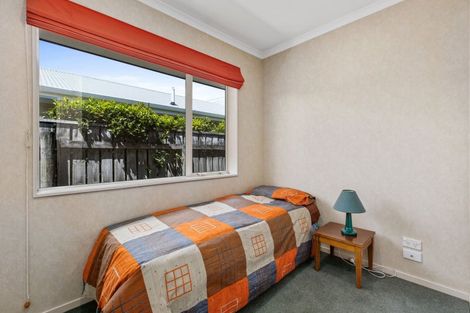 Photo of property in 28 Cole Street, Masterton, 5810