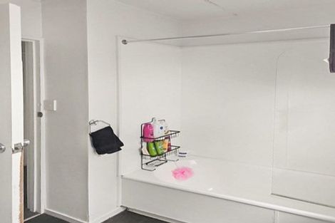 Photo of property in 12 Jellicoe Place, Tamatea, Napier, 4112