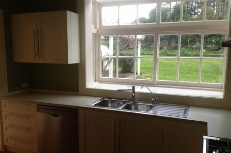 Photo of property in 69 Young Street, Morrinsville, 3300