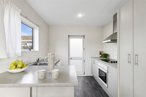 Photo of property in 70a Mathesons Road, Phillipstown, Christchurch, 8011