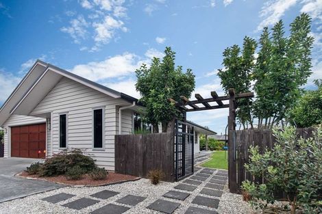 Photo of property in 111c Carlyle Street, Leamington, Cambridge, 3432