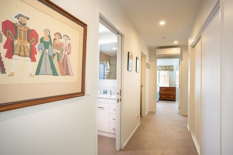 Photo of property in 3/15 Plynlimon Road, Fendalton, Christchurch, 8052