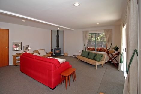 Photo of property in 12 Moir Point Road, Mangawhai Heads, Mangawhai, 0505