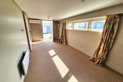 Photo of property in 227 Ohaupo Road, Glenview, Hamilton, 3206