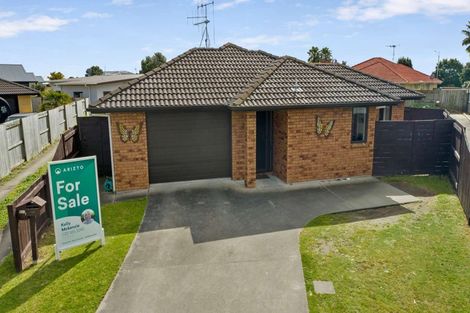 Photo of property in 100 Twin Oak Avenue, Papamoa Beach, Papamoa, 3118