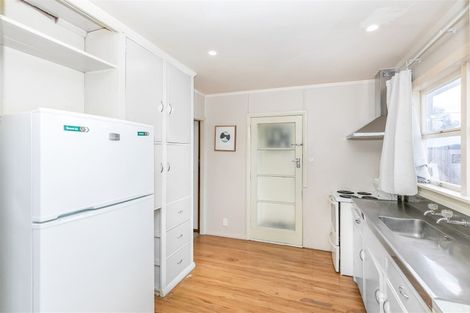 Photo of property in 58 Whitmore Street, Kihikihi, Te Awamutu, 3800