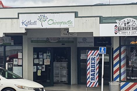 Photo of property in 6d Main Road, Fairfield, Dunedin, 9018