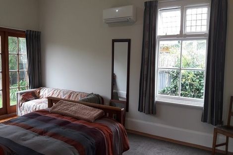 Photo of property in 1/59 Bowhill Road, New Brighton, Christchurch, 8083