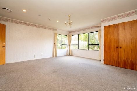 Photo of property in 42 Chester Avenue, Greenhithe, Auckland, 0632