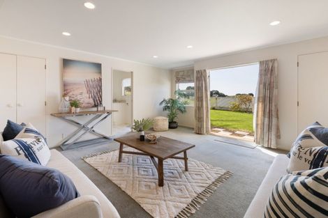 Photo of property in 410 Harbour Road, Ohope, 3121