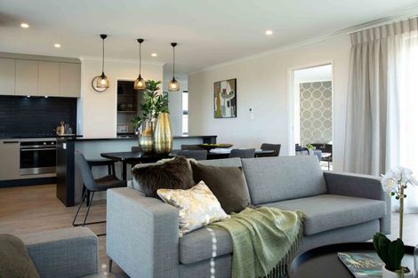 Photo of property in 22 Hitchen Road, Pokeno, 2402