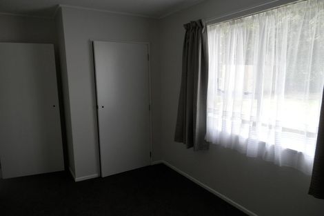 Photo of property in 3/56 Ira Street, Miramar, Wellington, 6022