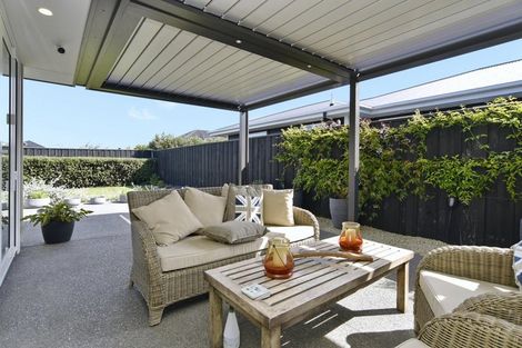 Photo of property in 24 Macphail Avenue, Rangiora, 7400