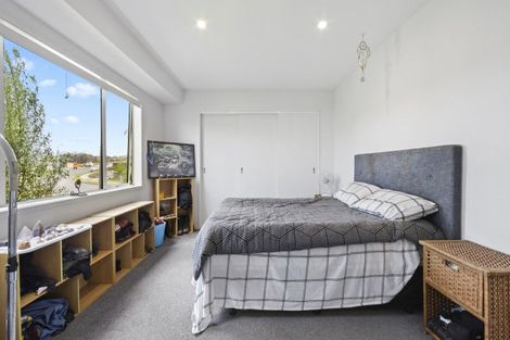 Photo of property in 30 Longview Street, Mangawhai, 0505