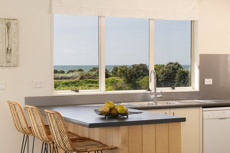 Photo of property in 410 Harbour Road, Ohope, 3121