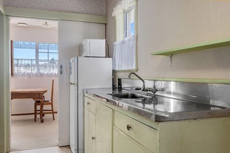 Photo of property in 21 Pohutu Street, Whakatane, 3120