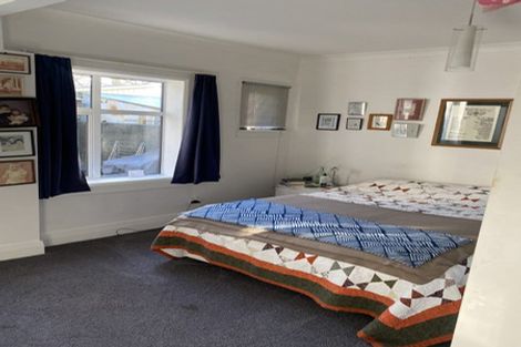 Photo of property in 991 George Street, North Dunedin, Dunedin, 9016