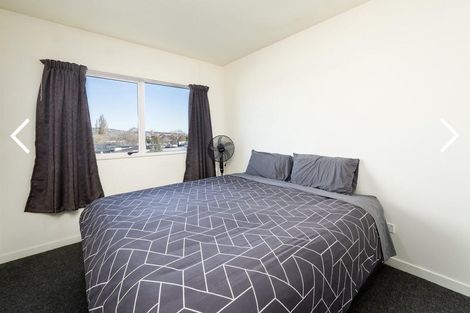 Photo of property in 28/30 Mathesons Road, Phillipstown, Christchurch, 8011