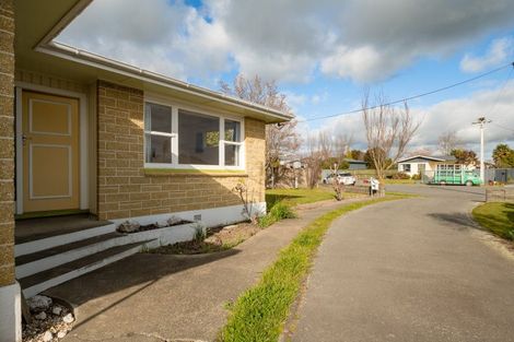 Photo of property in 25 Alana Place, Witherlea, Blenheim, 7201