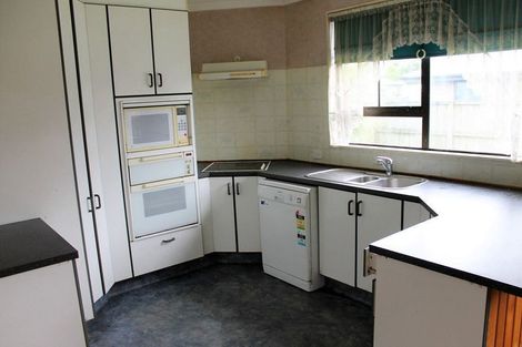 Photo of property in 129 Peel Street, Westport, 7825