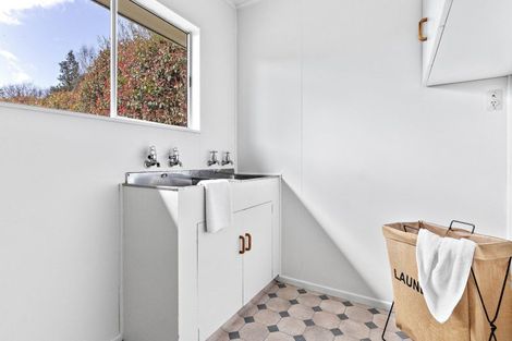 Photo of property in 115b East Street, Greytown, 5712