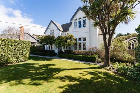 Photo of property in 33 Albert Street, Saint Clair, Dunedin, 9012